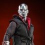 Destro (Sideshow) (studio)