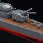 Destroyer & Kanmusu Shimakaze