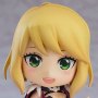Desumi Magahara Nendoroid