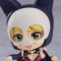 Love After World Domination: Desumi Magahara Nendoroid