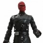 Red Skull (studio)