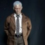 Detective Somerset Suit Set (studio)