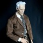 Detective Somerset Suit Set (studio)