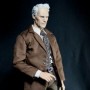 Detective Somerset Suit Set (studio)