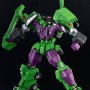 Devastator