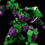Devastator
