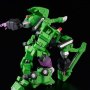 Devastator