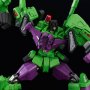 Devastator