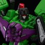 Devastator