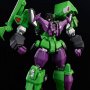 Devastator