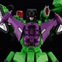 Devastator