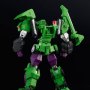 Devastator