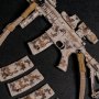 DEVGRU Operation Neptune Spear GERONIMO (Wonder Festival 2024)