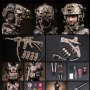 DEVGRU Operation Neptune Spear GERONIMO (Wonder Festival 2024)