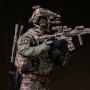 DEVGRU Operation Neptune Spear GERONIMO (Wonder Festival 2024)