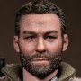 DEVGRU Operation Neptune Spear GERONIMO (Wonder Festival 2024)