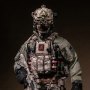 DEVGRU Operation Neptune Spear GERONIMO (Wonder Festival 2024)