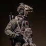 DEVGRU Operation Neptune Spear GERONIMO (Wonder Festival 2024)