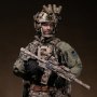 DEVGRU Operation Neptune Spear GERONIMO (Wonder Festival 2024)