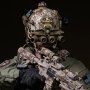 DEVGRU Operation Neptune Spear GERONIMO (Wonder Festival 2024)