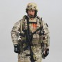 DEVGRU Gold Team (studio)