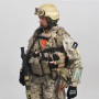 Modern US Forces: DEVGRU Gold Team