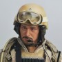 DEVGRU Gold Team (studio)