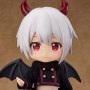 Devil Berg Nendoroid Doll