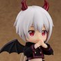 Devil Berg Nendoroid Doll