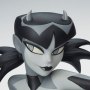 Devil Girl Black & White Variant (Shane Glines)