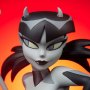 Devil Girl Black & White Variant (Shane Glines)