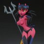 Original Artist Series: Devil Girl (Shane Glines)