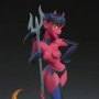 Devil Girl (Shane Glines)