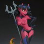 Devil Girl (Shane Glines)