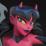 Devil Girl (Shane Glines)