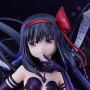 Devil Homura