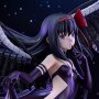 Devil Homura