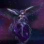 Devil Homura