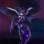 Devil Homura