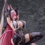 Devil Sister Nemu (Moco)