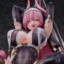 Devil Sister Nemu (Moco)