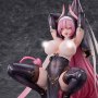 Devil Sister Nemu (Moco)