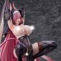 Devil Sister Nemu (Moco)