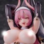 Devil Sister Nemu (Moco)