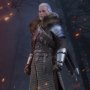 Geralt Of Rivia (Devil Hunter)