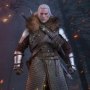 Geralt Of Rivia (Devil Hunter)