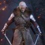 Geralt Of Rivia (Devil Hunter)