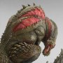 Deviljho