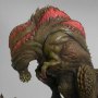 Monster: Deviljho