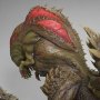 Deviljho